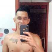 Viko2918