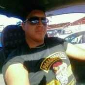 henryquito2020
