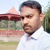 yadavsan563