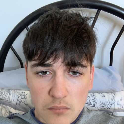 ProbabIyDanny