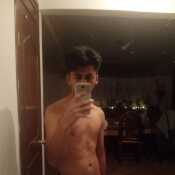 santin005