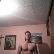 Gerar78