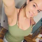 Michelle