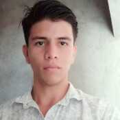 abrahamax