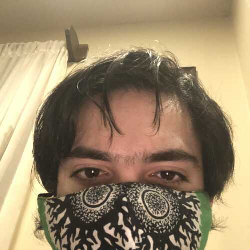 nathandr337