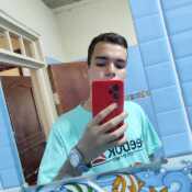 adageecjgdjaejfc