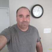 mike96