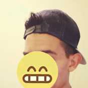 jr19xd