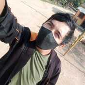 Stiven