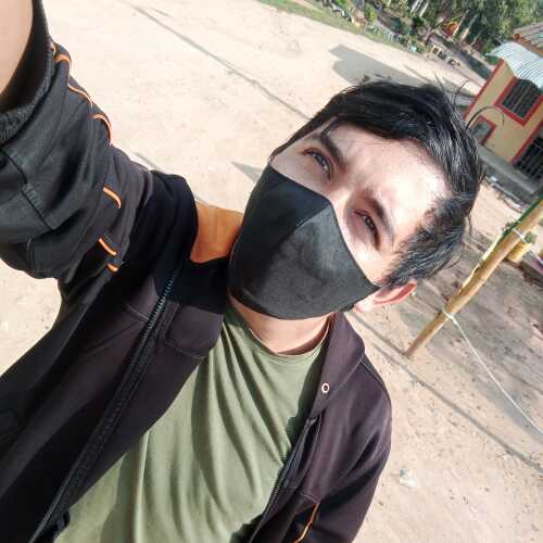 Stiven