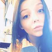 Rylee20