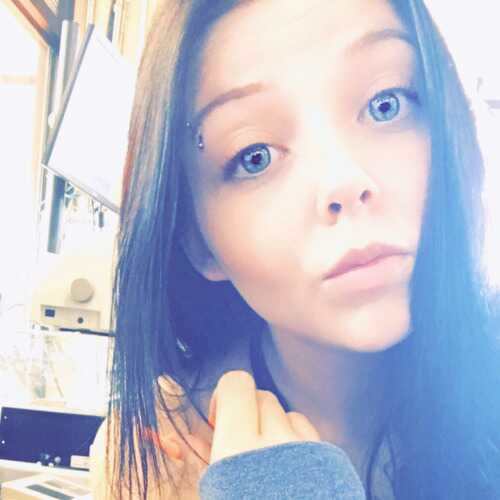 Rylee20