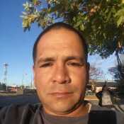 carlososva930
