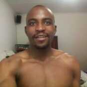 terencemand089