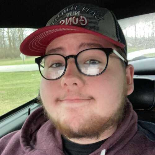 Subbyraccoon97