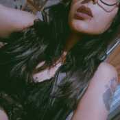 Barbi27