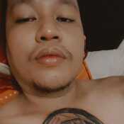 Johnnyyy21