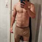 alexf329