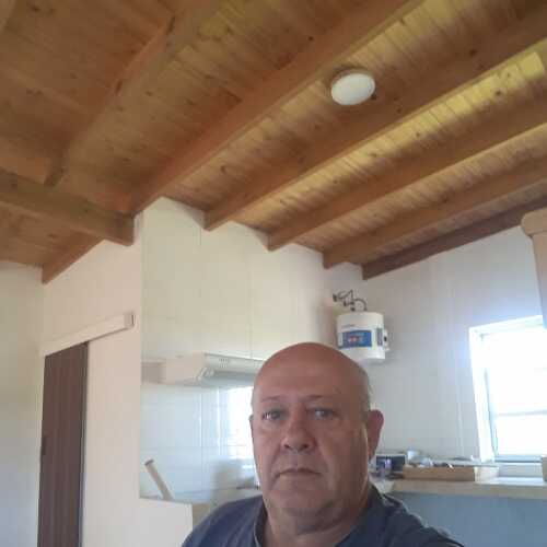 mcarlosmazz753