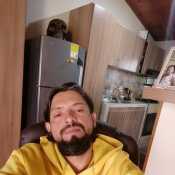 Masajessexo666