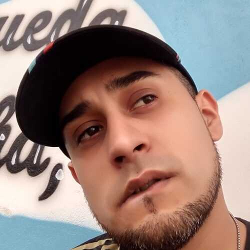 Hernan 