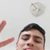Eds 