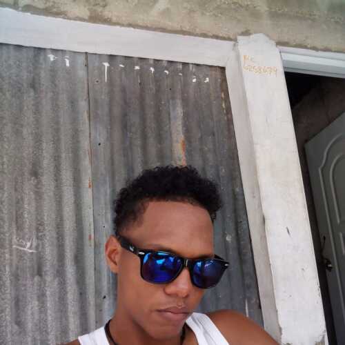 luperdo030