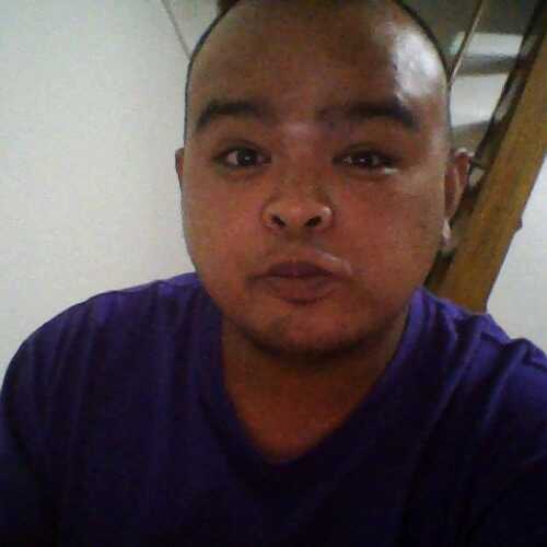 bhadzesguerra