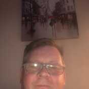 Jim0119Canley