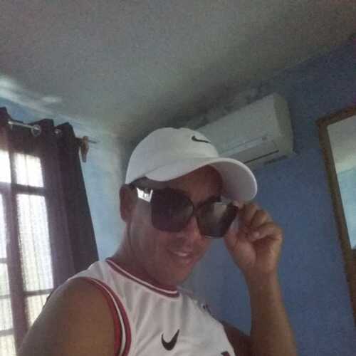 yurkis85