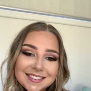 AmyLouisebu916