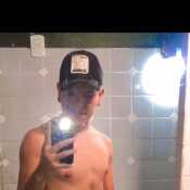 lucas1116