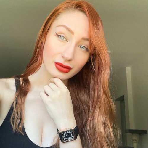 mistyress