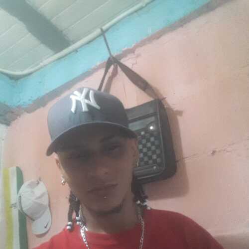 echeverrimiguelan148