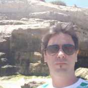 danir393