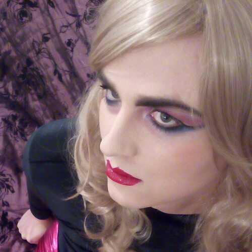 SissyTamara
