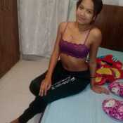 Emily292