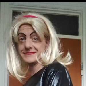 SallyPeterhead