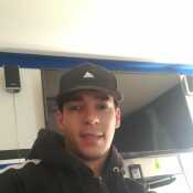 moisescuck