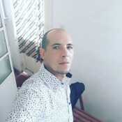 matiasbob399