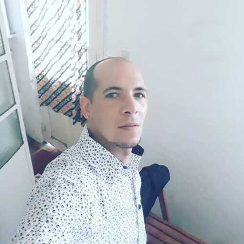 matiasbob399