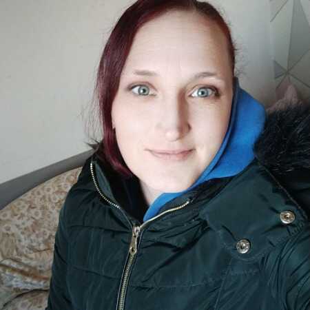 Wetpussy profile photo