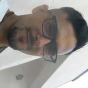 alexraf