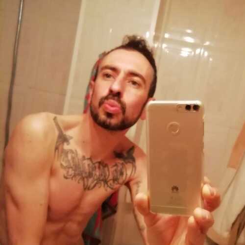 aaronlega