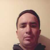 juliozgenioQuito