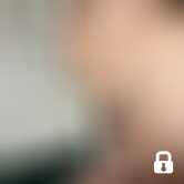 accfcbfeicdgefbc