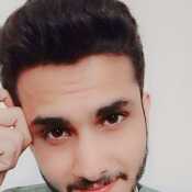 Zeeshan 