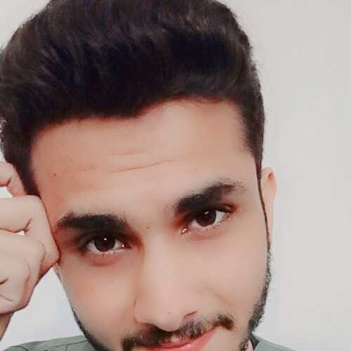 Zeeshan 