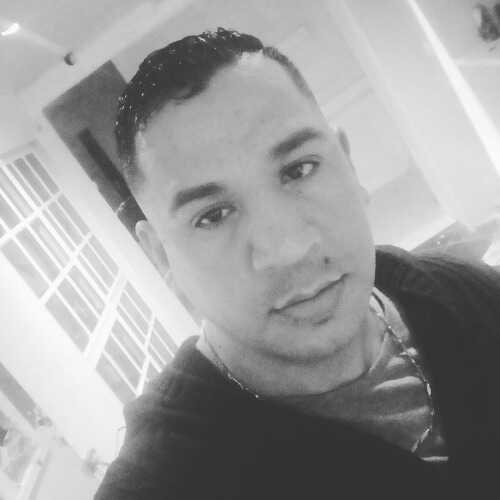 sergioisa698