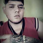 raulbas071